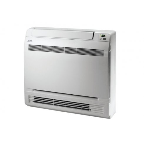 Кондиционер Cooper&Hunter CH-S12FVX