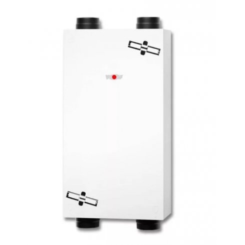 Вентиляционная установка Wolf CWL-F-150