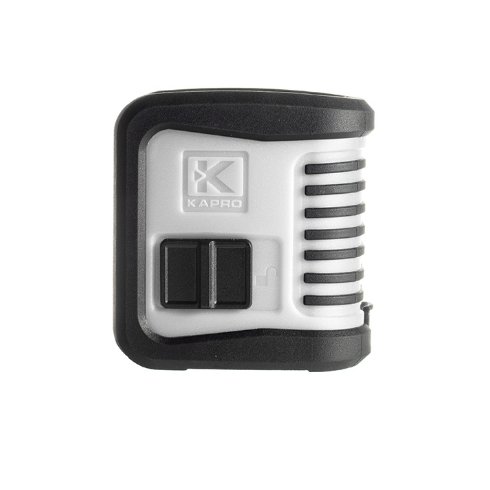 Уровень лазерный Kapro 842G