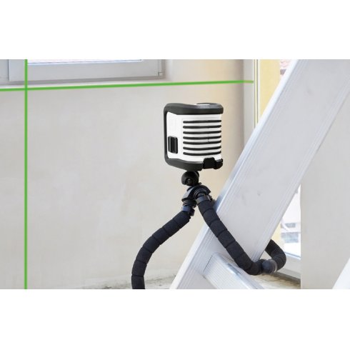 Уровень лазерный Kapro 842G