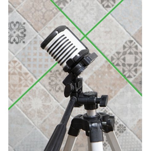 Уровень лазерный Kapro 842G