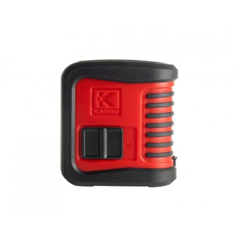 Уровень лазерный Kapro 842