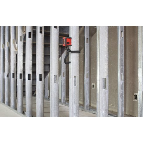 Уровень лазерный Kapro 842