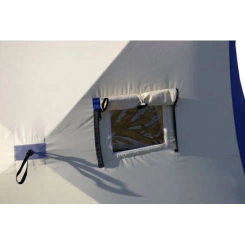 Палатка Polar Bird 2Т