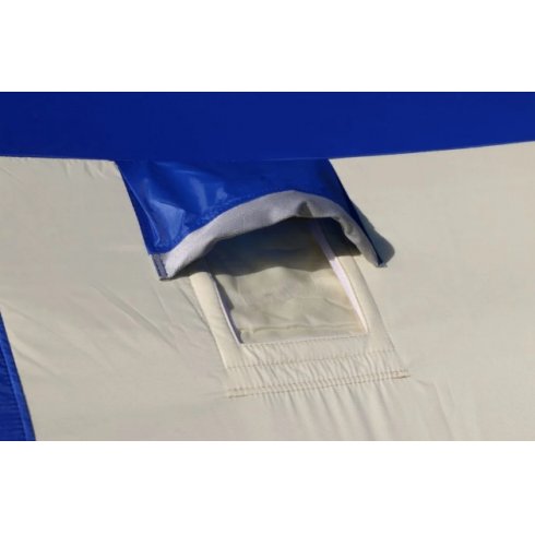 Палатка Polar Bird 3Т