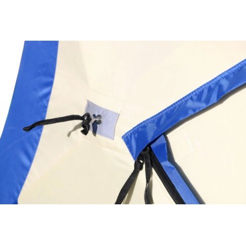 Палатка Polar Bird 3Т