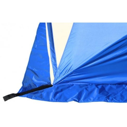 Палатка Polar Bird 2Т