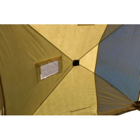 Палатка Polar Bird 2Т