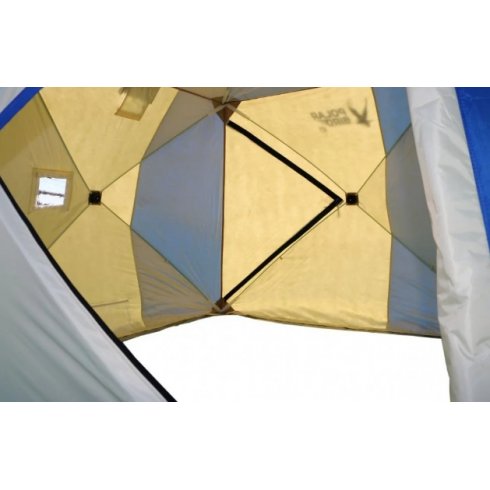 Палатка Polar Bird 2Т