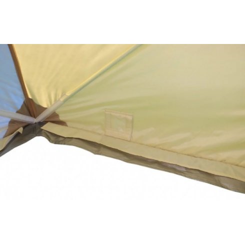 Палатка Polar Bird 4Т