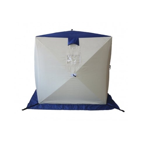 Палатка Polar Bird 1Т