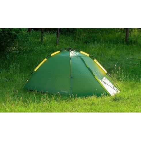 Палатка Acamper Auto 2