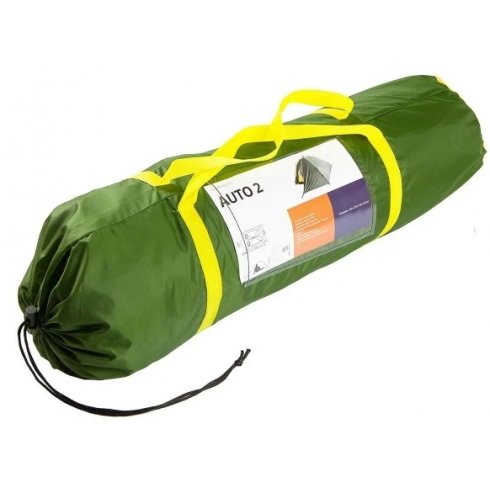 Палатка Acamper Auto 2