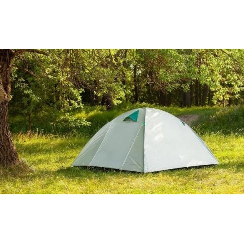 Палатка Acamper Monodome XL