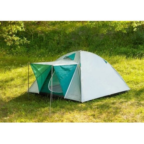 Палатка Acamper Monodome XL