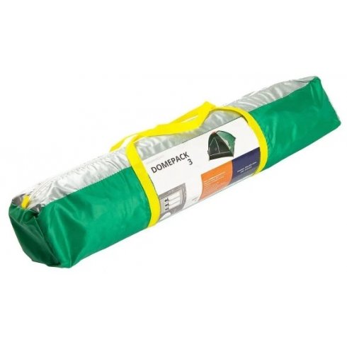 Палатка Acamper Domepack 3