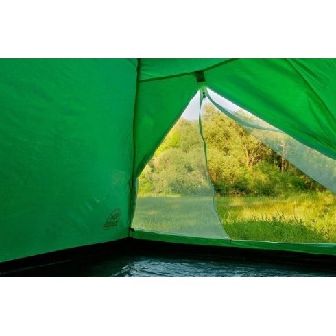 Палатка Acamper Domepack 3