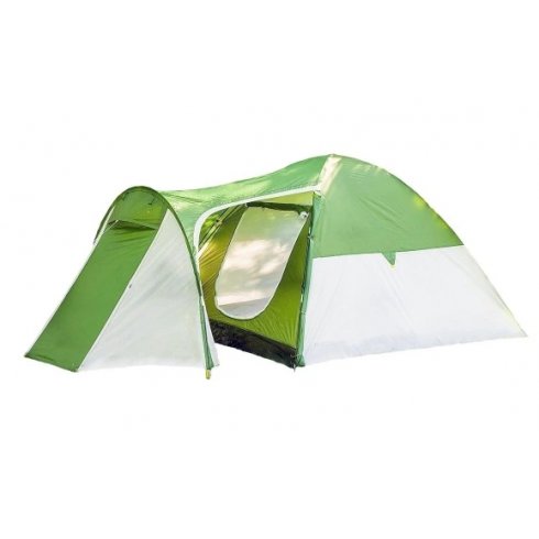 Палатка Acamper Monsun 4