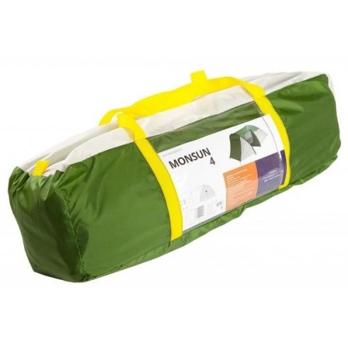 Палатка Acamper Monsun 4