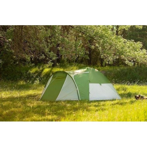 Палатка Acamper Monsun 4