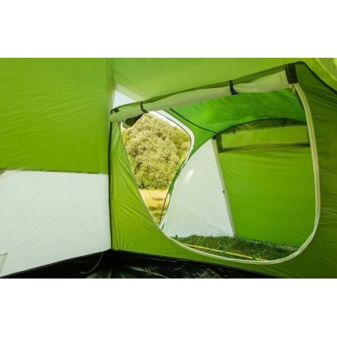 Палатка Acamper Monsun 4