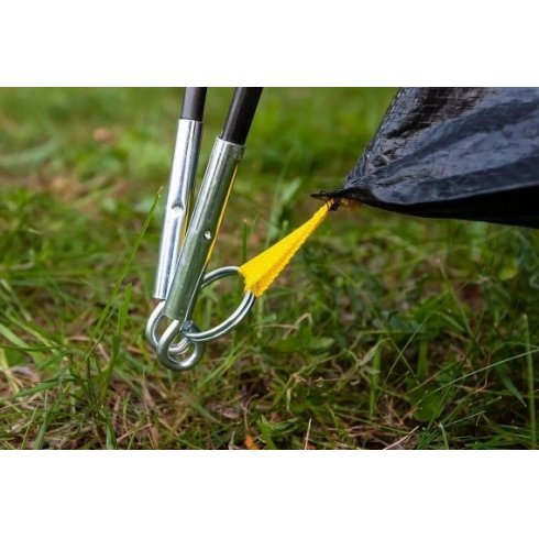 Палатка Acamper Monsun 4