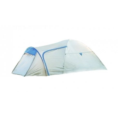 Палатка Acamper Monsun 4