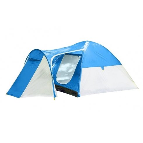 Палатка Acamper Monsun 3
