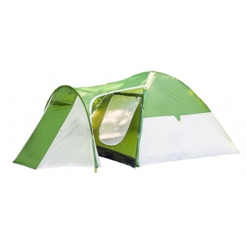 Палатка Acamper Monsun 3