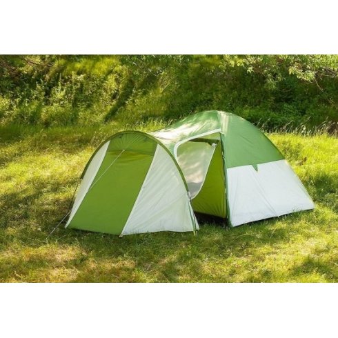 Палатка Acamper Monsun 3
