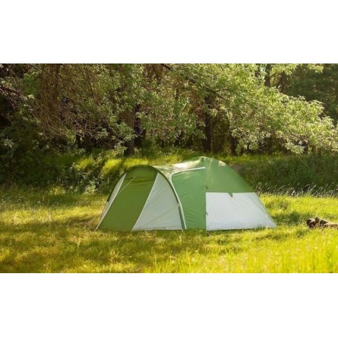 Палатка Acamper Monsun 3