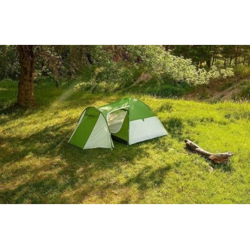 Палатка Acamper Monsun 3