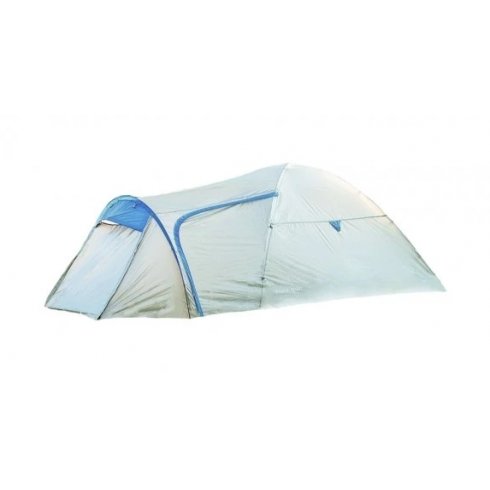 Палатка Acamper Monsun 3