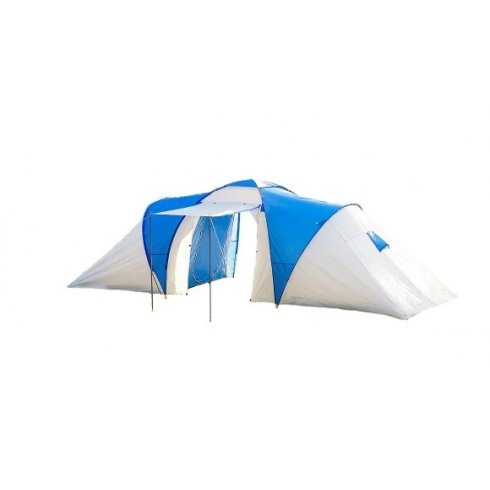 Палатка Acamper Nadir 6