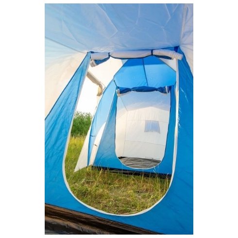 Палатка Acamper Nadir 6