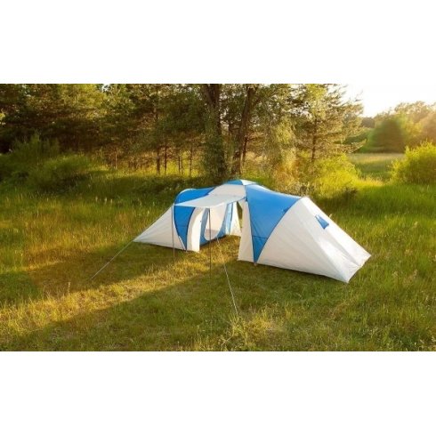 Палатка Acamper Nadir 6