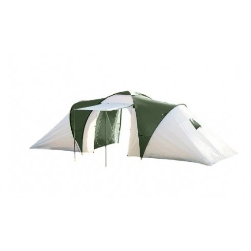 Палатка Acamper Nadir 6