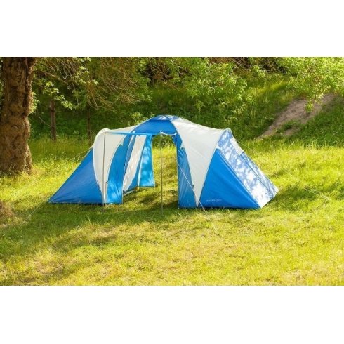 Палатка Acamper Sonata 4