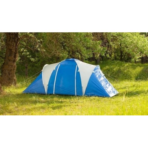 Палатка Acamper Sonata 4