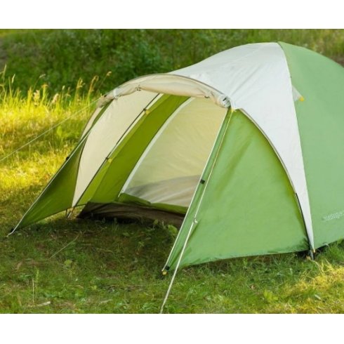 Палатка Acamper Acco 3