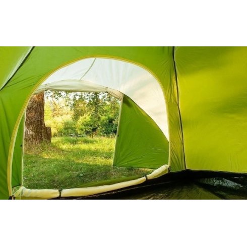 Палатка Acamper Acco 3