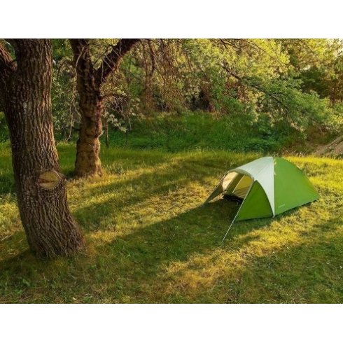 Палатка Acamper Acco 3