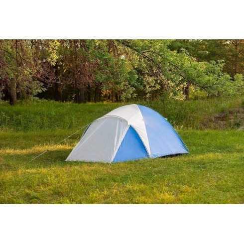 Палатка Acamper Acco 4