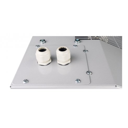 Тепловая завеса Kalashnikov KVС-B10E6-01