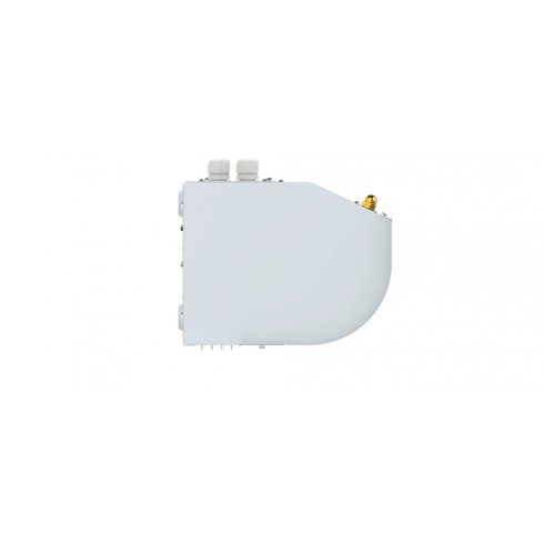 Тепловая завеса Kalashnikov KVС-B15E6-01 (измененная комплектация)