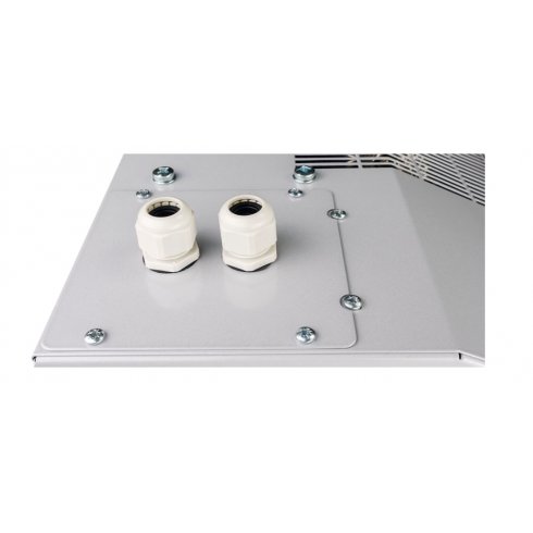 Тепловая завеса Kalashnikov KVС-B15E6-01 (измененная комплектация)