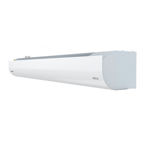 Тепловая завеса Kalashnikov KVC-D10E12-31 (измененная комплектация)