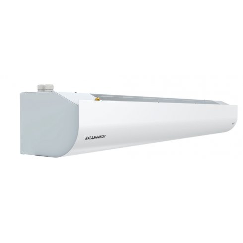 Тепловая завеса Kalashnikov KVC-D10E12-31 (измененная комплектация)