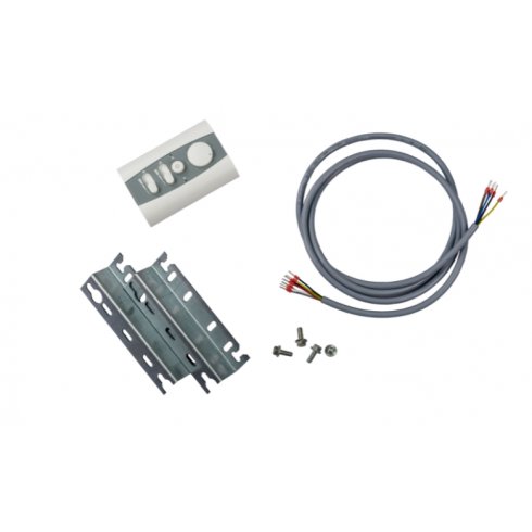 Тепловая завеса Kalashnikov KVC-D10E18-31