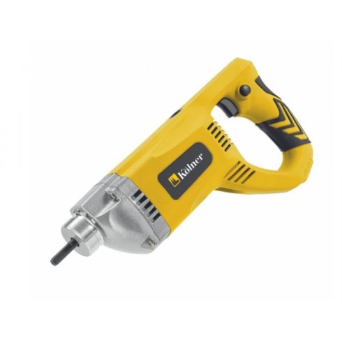 Вибратор глубинный Kolner KCV 1200